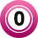 kamijaya.com