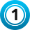 kamijaya.com