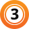 kamijaya.com