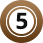 kamijaya.com
