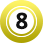 kamijaya.com