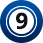 kamijaya.com
