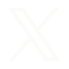 kamijaya.com