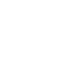 kamijaya.com