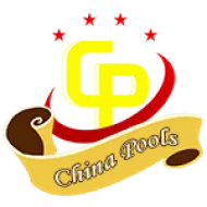 kamijaya.com