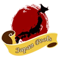kamijaya.com