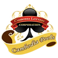 kamijaya.com