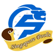 kamijaya.com