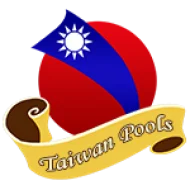 kamijaya.com